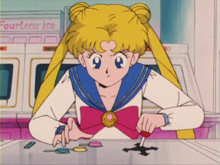 Illustration for article titled How Japanese Anime Brings Gaming Hardware To Life